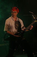 2006-05-13_Geburtstag_172.jpg