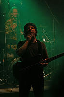 2006-05-13_Geburtstag_173.jpg