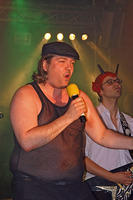 2006-05-13_Geburtstag_174.jpg
