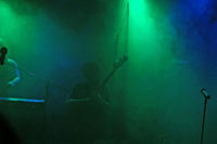 2006-05-13_Geburtstag_177.jpg