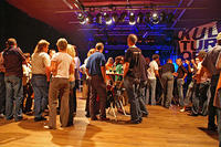 2006-05-13_Geburtstag_181.jpg