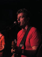 2006-10-28_dIRE-sTRATS_11