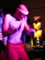 Funkbattle-2006-013.jpg