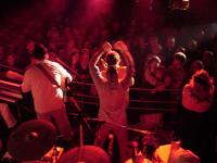 Funkbattle-2006-038.JPG