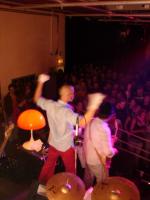 Funkbattle-2006-050.jpg