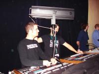 Funkbattle-2006-054.jpg