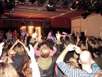 Funkbattle-2006-056.jpg