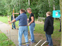 2006-08-19_Sommerfest_44