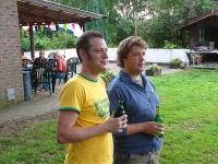 2006-08-19_Sommerfest_46