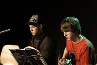 2008-01-12_Musikschule_1758.jpg