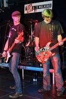 2008-02-16 - Die Pigs - A5039.jpg