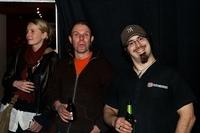 2008-02-23 - Homegrown - A5783.jpg