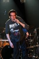 2008-04-19 - Border Music - Terry Bogus - A8379.jpg