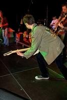 7th Birthday - Stones Tribute Band - A8960.jpg