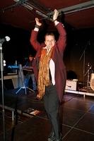 7th Birthday - Stones Tribute Band - A8984.jpg