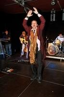 7th Birthday - Stones Tribute Band - A8986.jpg