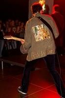 7th Birthday - Stones Tribute Band - A8995.jpg