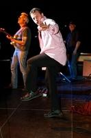 7th Birthday - Stones Tribute Band - A9022.jpg