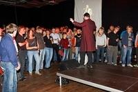 7th Birthday - Stones Tribute Band - A9024.jpg