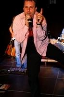 7th Birthday - Stones Tribute Band - A9034.jpg