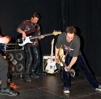 7th Birthday - Stones Tribute Band - A9046.jpg