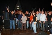 7th Birthday - Stones Tribute Band - A9071.jpg