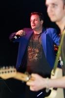 7th Birthday - Stones Tribute Band - A9296.jpg