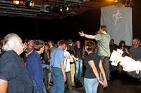 7th Birthday - Stones Tribute Band - A9302.jpg