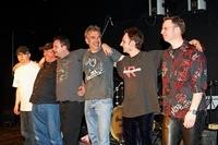 7th Birthday - Stones Tribute Band - A9325.jpg