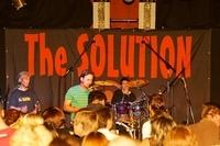 2008-05-31 - The Solution - A9729.jpg