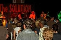 2008-05-31 - The Solution - A9754.jpg