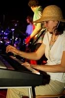2008-06-07 - KsJ Benefiz Konzert - B0696.jpg