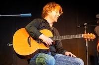 2008-09-26 - Friday Night - B2356.jpg