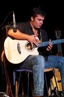 2008-09-26 - Friday Night - B2364.jpg
