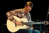 2008-09-26 - Friday Night - B2385.jpg
