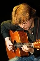 2008-09-26 - Friday Night - B2397.jpg