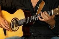 2008-09-26 - Friday Night - B2401.jpg