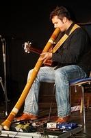 2008-09-26 - Friday Night - B2409.jpg