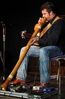 2008-09-26 - Friday Night - B2414.jpg