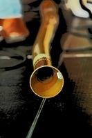 2008-09-26 - Friday Night - B2422.jpg