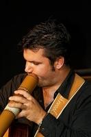 2008-09-26 - Friday Night - B2434.jpg
