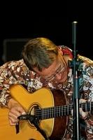 2008-09-26 - Friday Night - B2443.jpg