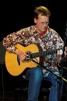 2008-09-26 - Friday Night - B2444.jpg