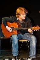 2008-09-26 - Friday Night - B2446.jpg