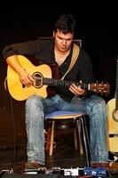 2008-09-26 - Friday Night - B2448.jpg