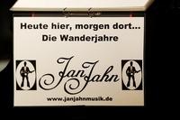 Jan Jahn - Die Wanderjahre [url=http://www.flickr.com/photos/oldbrian/collections/72157603402320314/]byCharly[/url]