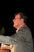 2008-10-11 - Herbert Feuerstein - Lesung - B3101.jpg