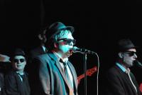 2008-11-15 - Blues Brothers Band - 8225.jpg