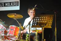 2008-11-26 - Pop Jazz-Abend der Musikschule - 8720.JPG