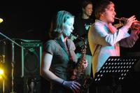 2008-11-26 - Pop Jazz-Abend der Musikschule - 8799.JPG